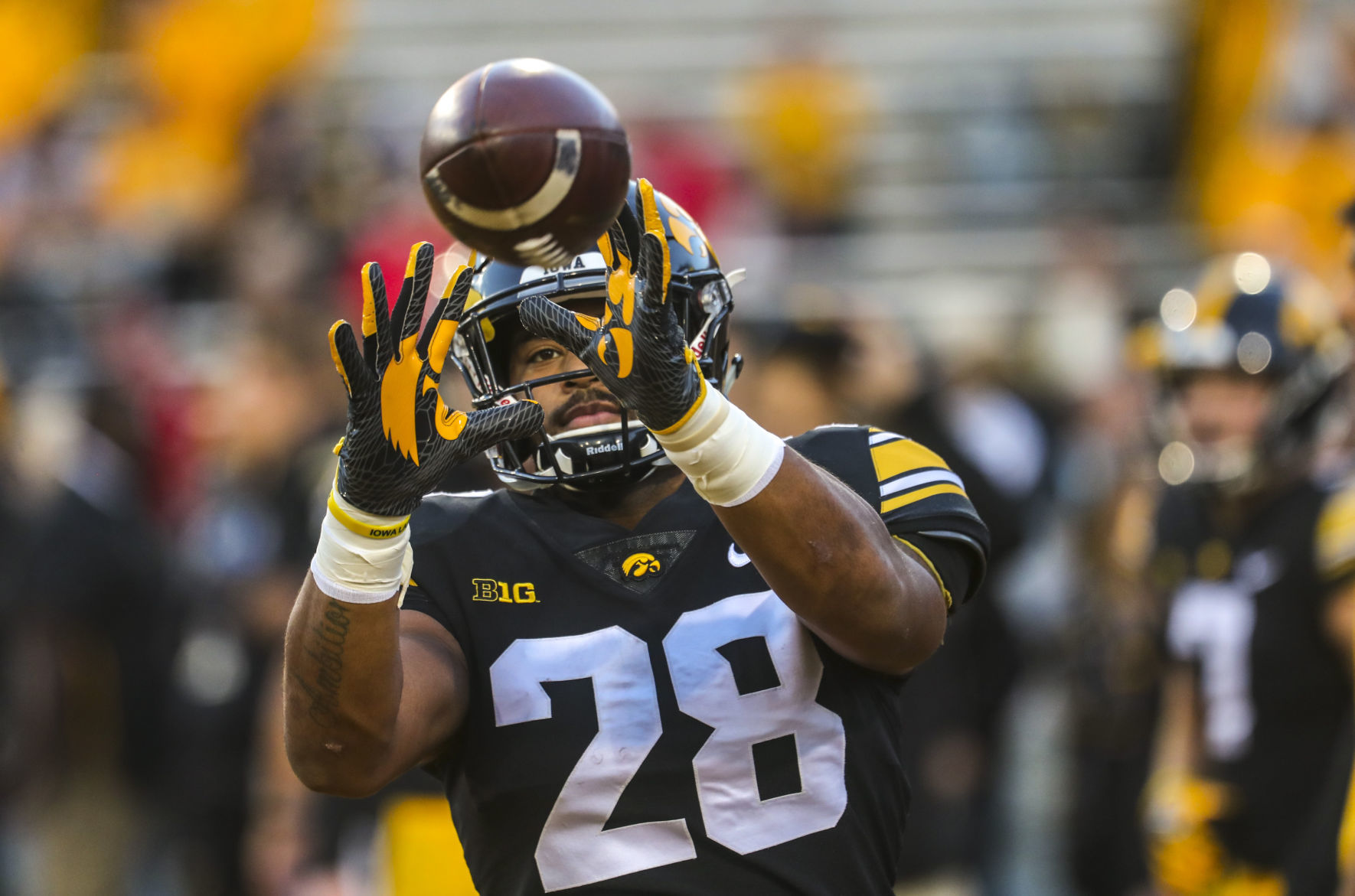 092218-Iowa-Football-001